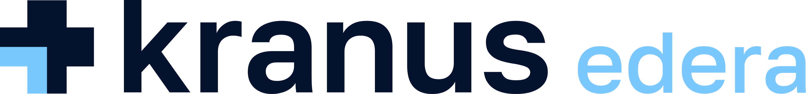 ProPED Studie Prescreening